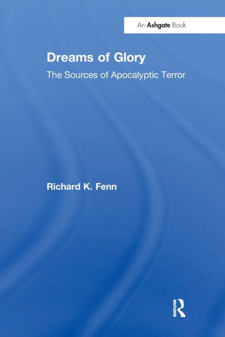 Dreams of Glory