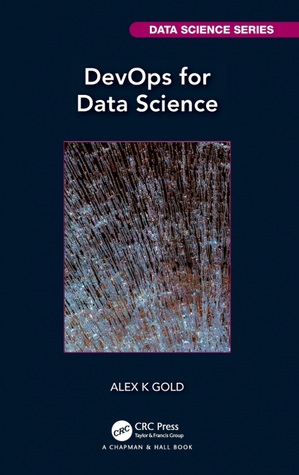 DevOps for Data Science