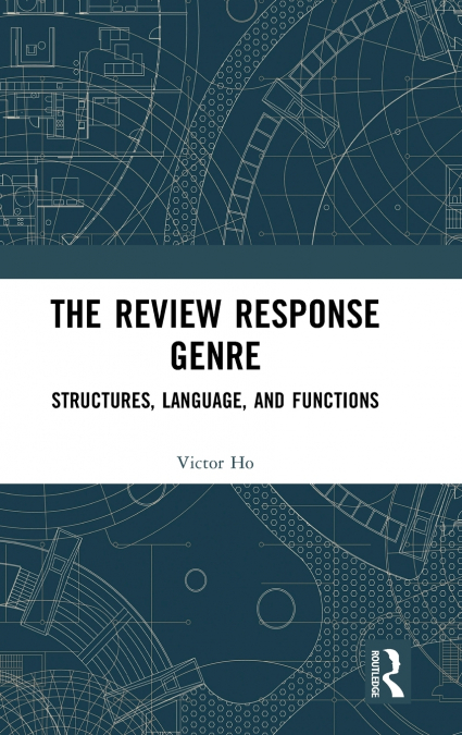 The Review Response Genre