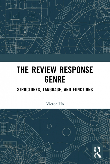 The Review Response Genre