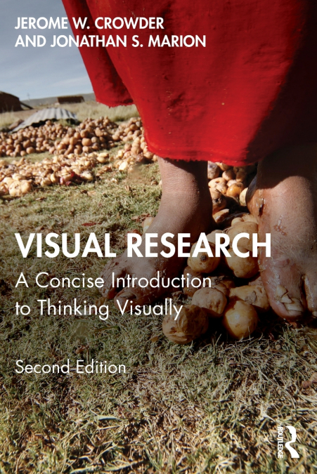 Visual Research