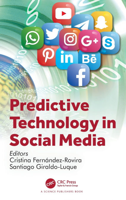 Predictive Technology in Social Media