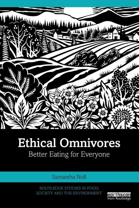 Ethical Omnivores
