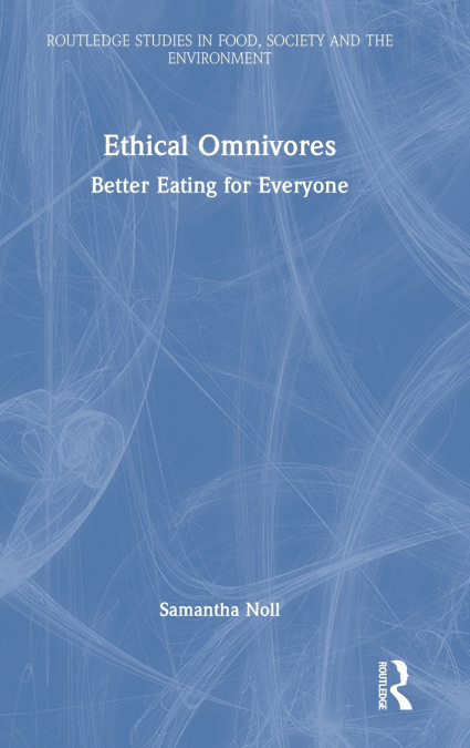 Ethical Omnivores