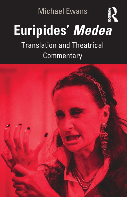 Euripides’ Medea