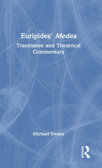 Euripides’ Medea