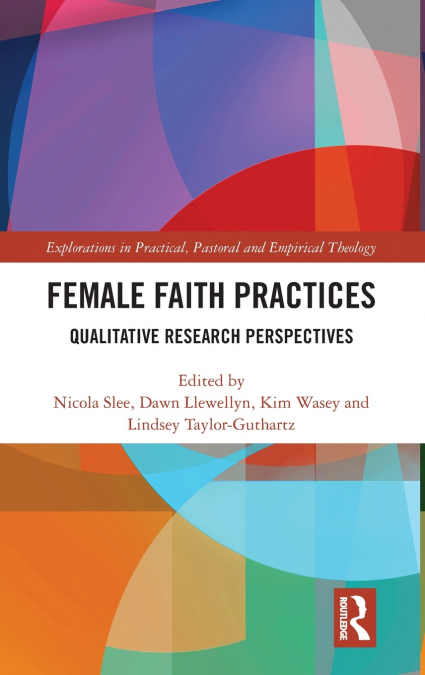 Female Faith Practices