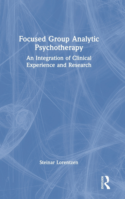 Focused Group Analytic Psychotherapy