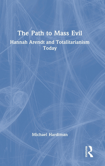 The Path to Mass Evil
