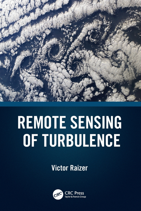 Remote Sensing of Turbulence