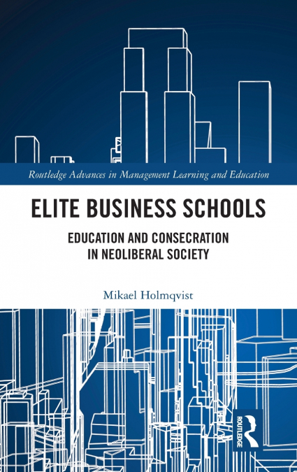 Elite Business Schools
