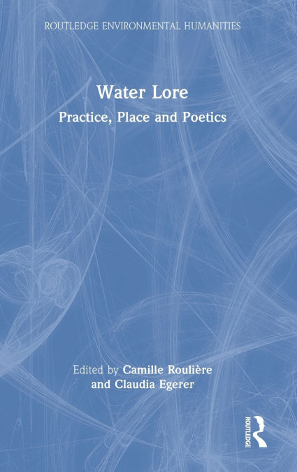 Water Lore