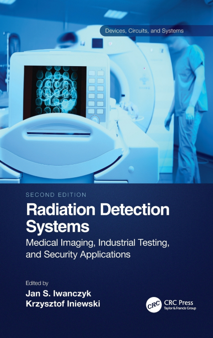 Radiation Detection Systems