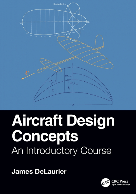 Aircraft Design Concepts