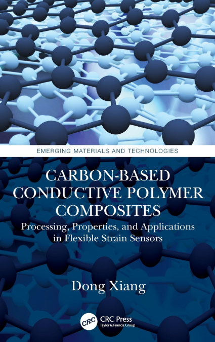 Carbon-Based Conductive Polymer Composites