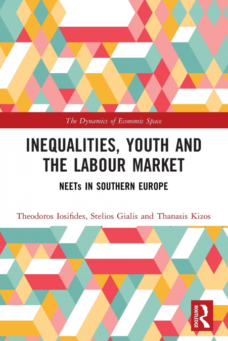 Inequalities, Youth and the Labour Market