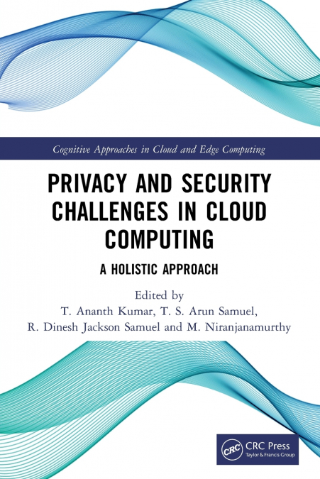 Privacy and Security Challenges in Cloud Computing