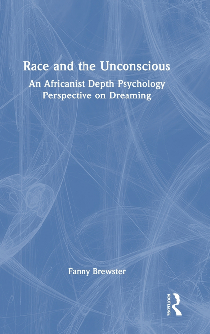 Race and the Unconscious
