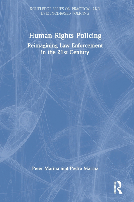 Human Rights Policing
