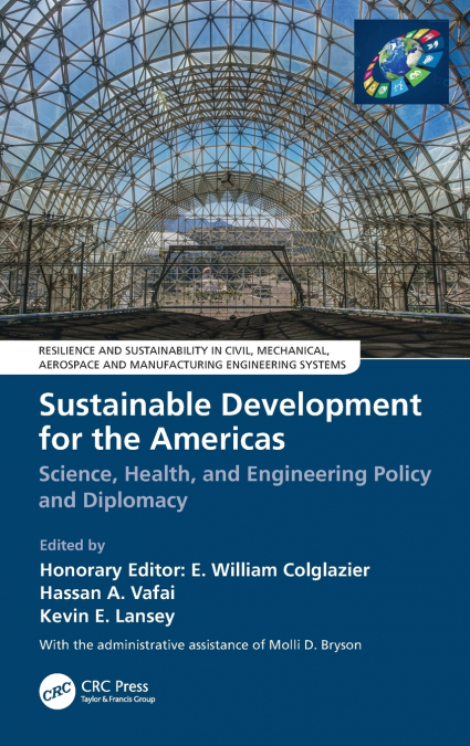 Sustainable Development for the Americas