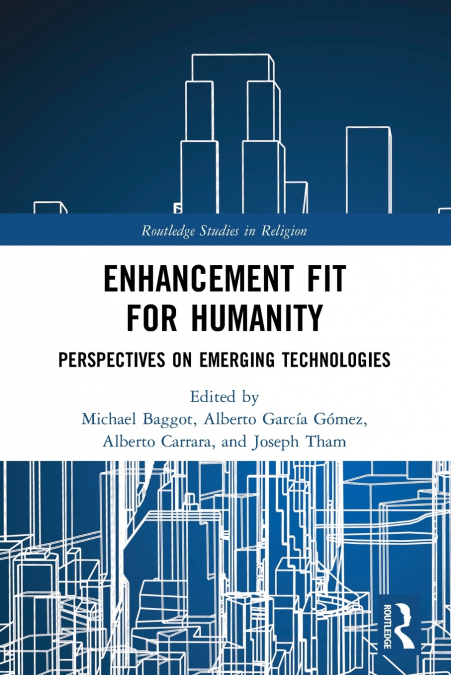 Enhancement Fit for Humanity