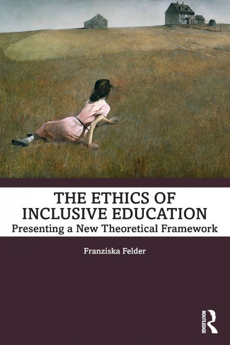 The Ethics of Inclusive Education