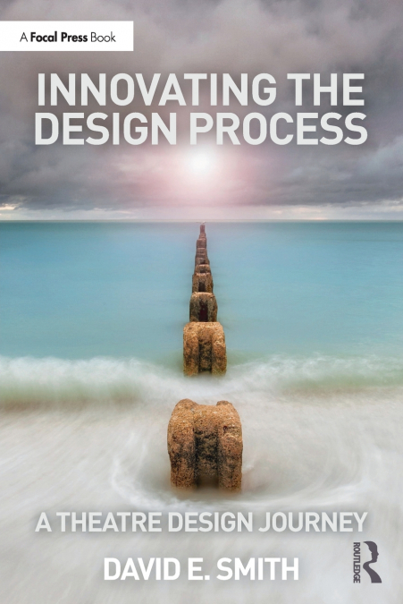 Innovating the Design Process