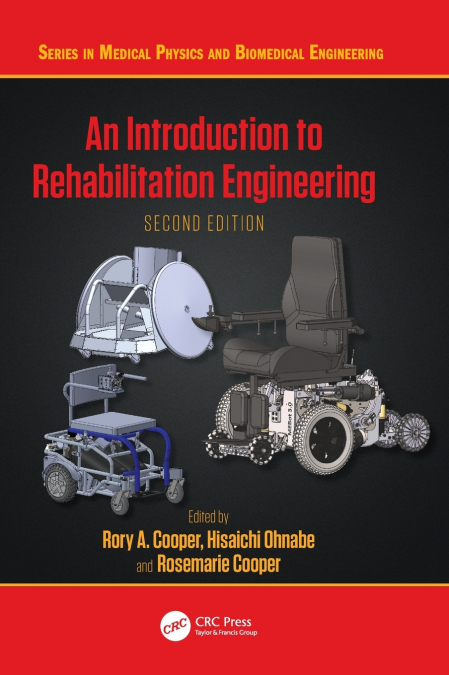 An Introduction to Rehabilitation Engineering