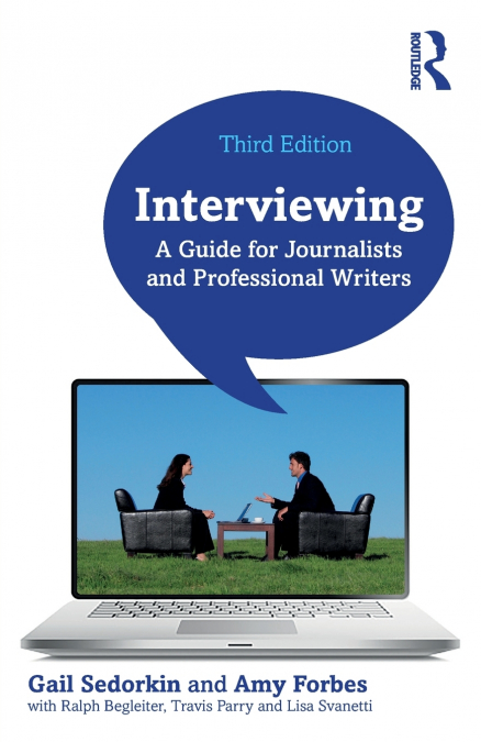 Interviewing