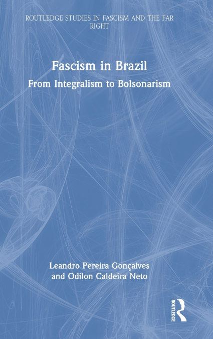 Fascism in Brazil
