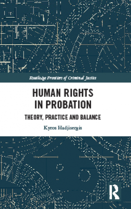 Human Rights in Probation