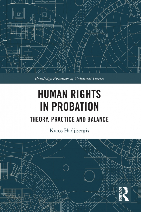 Human Rights in Probation