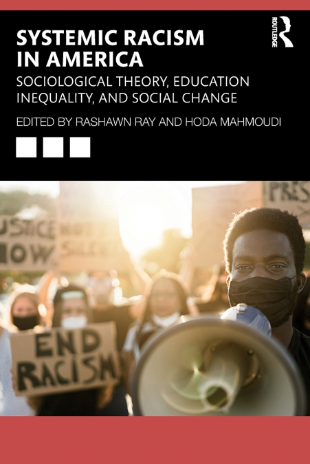 Systemic Racism in America