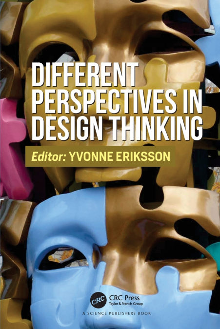 Different Perspectives in Design Thinking