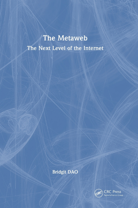 The Metaweb