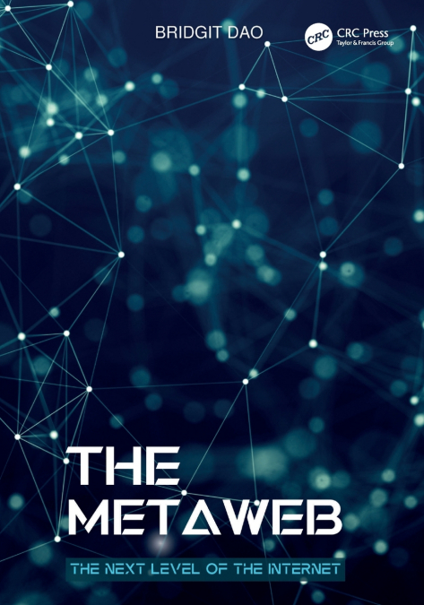 The Metaweb