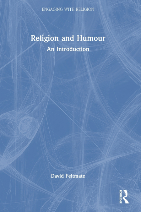Religion and Humour