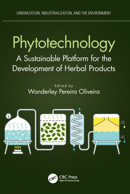 Phytotechnology