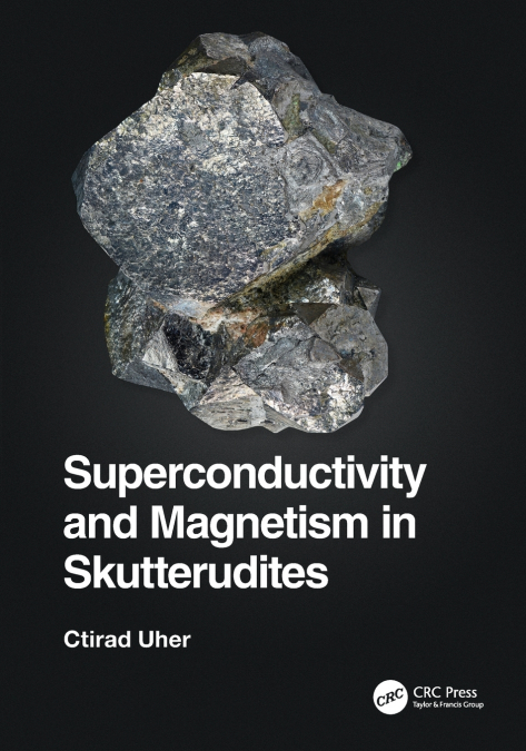 Superconductivity and Magnetism in Skutterudites