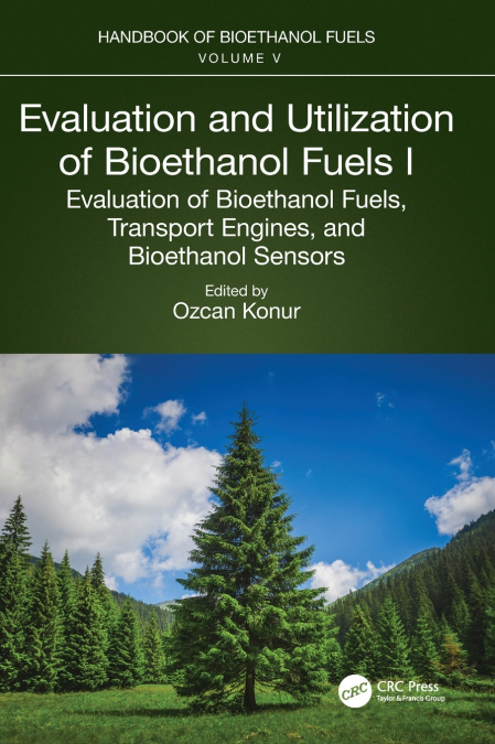 Evaluation and Utilization of Bioethanol Fuels. I.