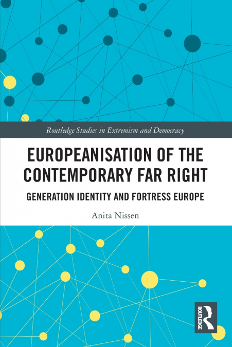 Europeanisation of the Contemporary Far Right
