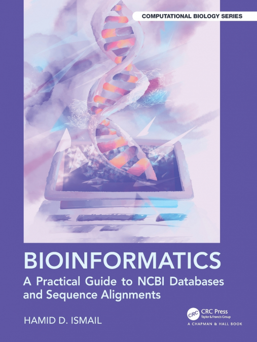 Bioinformatics