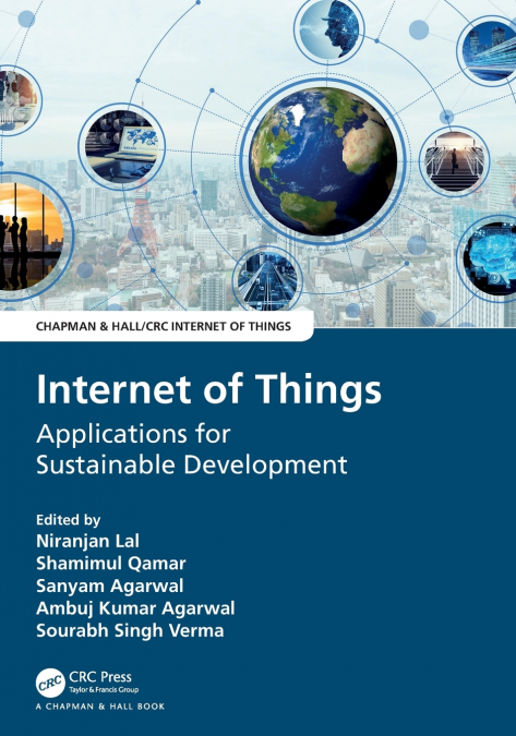 Internet of Things