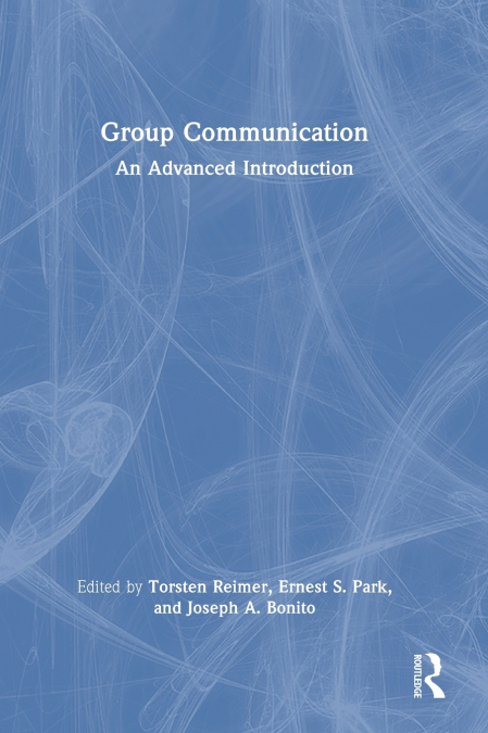 Group Communication