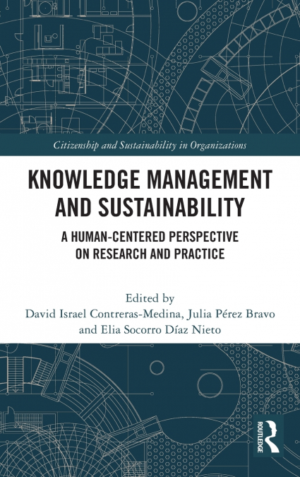 Knowledge Management and Sustainability