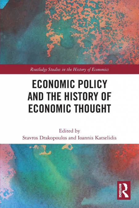 Economic Policy and the History of Economic Thought
