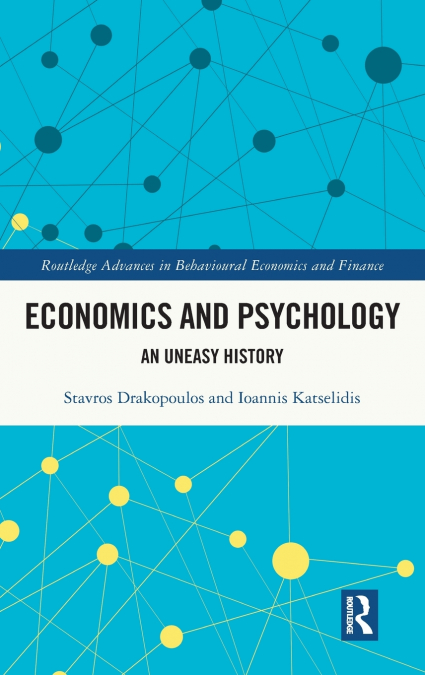 Economics and Psychology