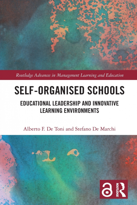 Self-Organised Schools