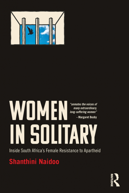 Women in Solitary