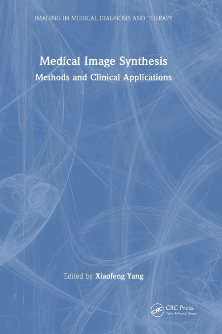 Medical Image Synthesis